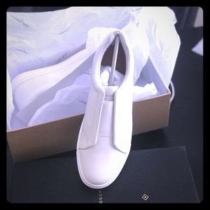 Halogen Carmen Slip-On